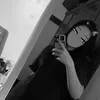 qynlma