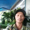 thnh.trong.nguyen64