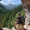 dziadekklozet