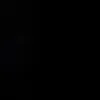 me_.e20