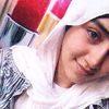 habibaahmed161