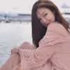 miya990199