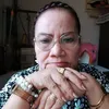 divinacaballes95