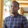 moustapha.mar45