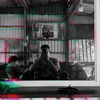 li.ldol.li.ldol