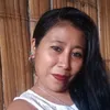 elizabth996