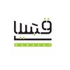 qabasat.art