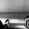 lilswlrdd._
