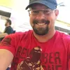 charlescole77