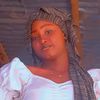 nasrine.adrienne
