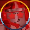 chancedoublefedoralover