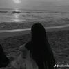 sara.yasser055