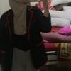 _alpi7