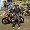 sifa.putri.vanesa