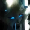 NhanMiyu Ω