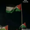 khadiijaa38