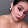 srta.ale