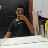 e_o_jgalvesz