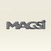 MAGSi