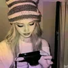 reb_.o