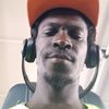 user8113876744157