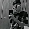 ha_ssan65