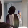 la__121n