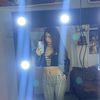 aless.salazar0
