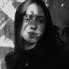 Larinha