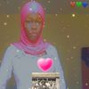 21princesse