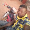 madou.traore606
