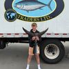 will.saunders123