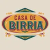 casadebirria