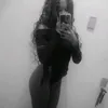 biatresseisnove
