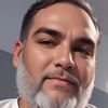tupapalatino2