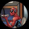 cheesecake_is_awesome