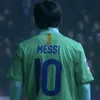 luioe8
