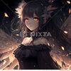 azra.sid