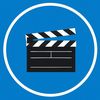 CINE PLUS