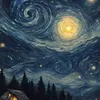 numsoueu5