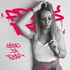 erikaaurora.fin