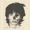 xdw.8