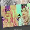 widdyya_aa
