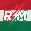 Rematch-Hungary