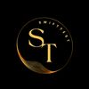 swifttestmo