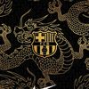 vivamessi539