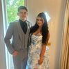 scottmcdonald_08