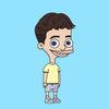 preston_manners12