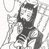 user486900170