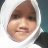 lutfi.uwoe_123